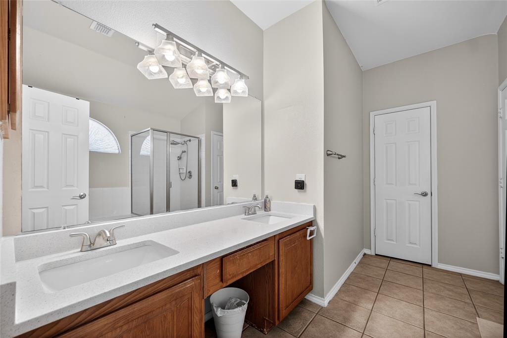 Ridgeview Ranch West Ph I - Residential
