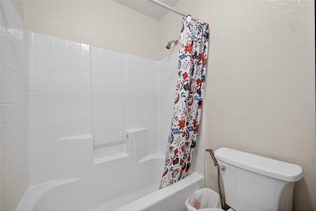 Ridgeview Ranch West Ph I - Residential