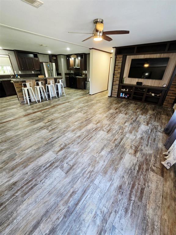 Kiowa Village Add - Residential