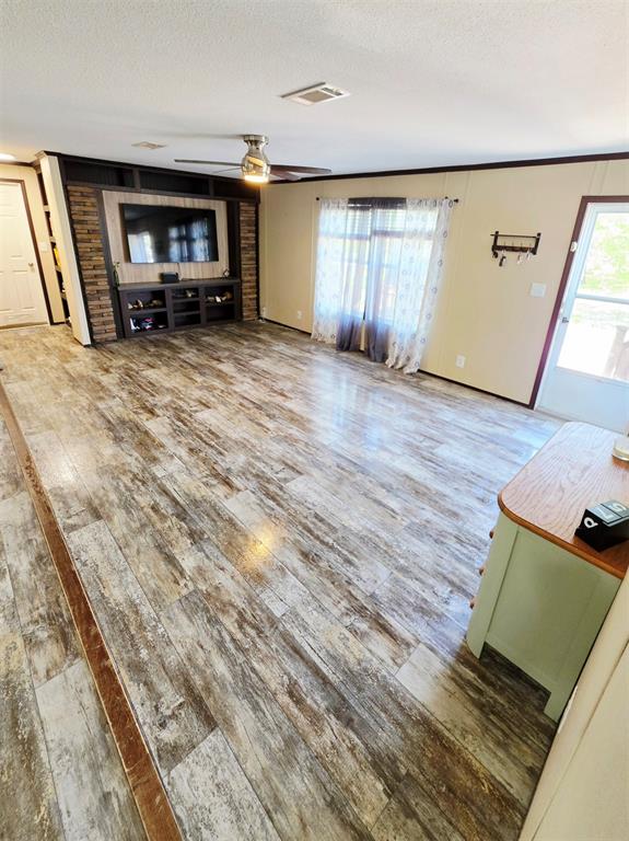 Kiowa Village Add - Residential