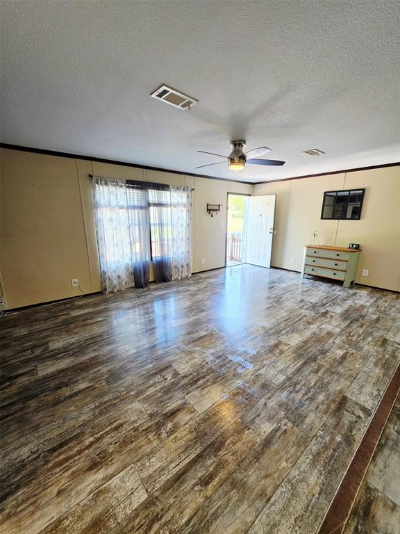 Kiowa Village Add - Residential