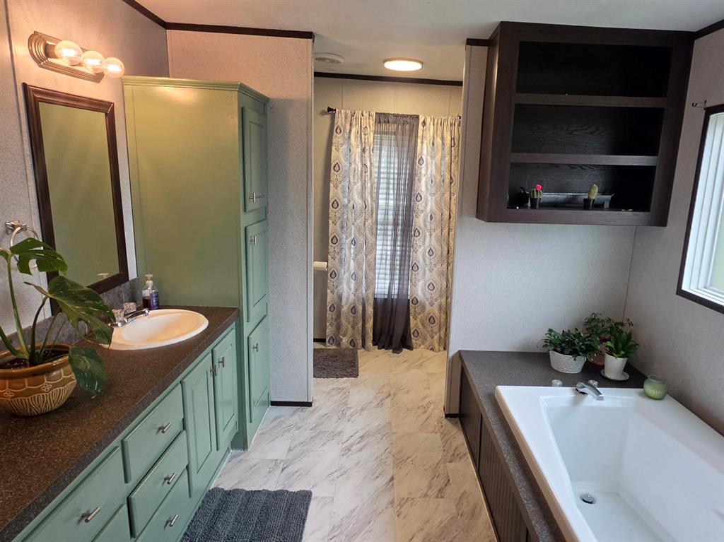 Kiowa Village Add - Residential