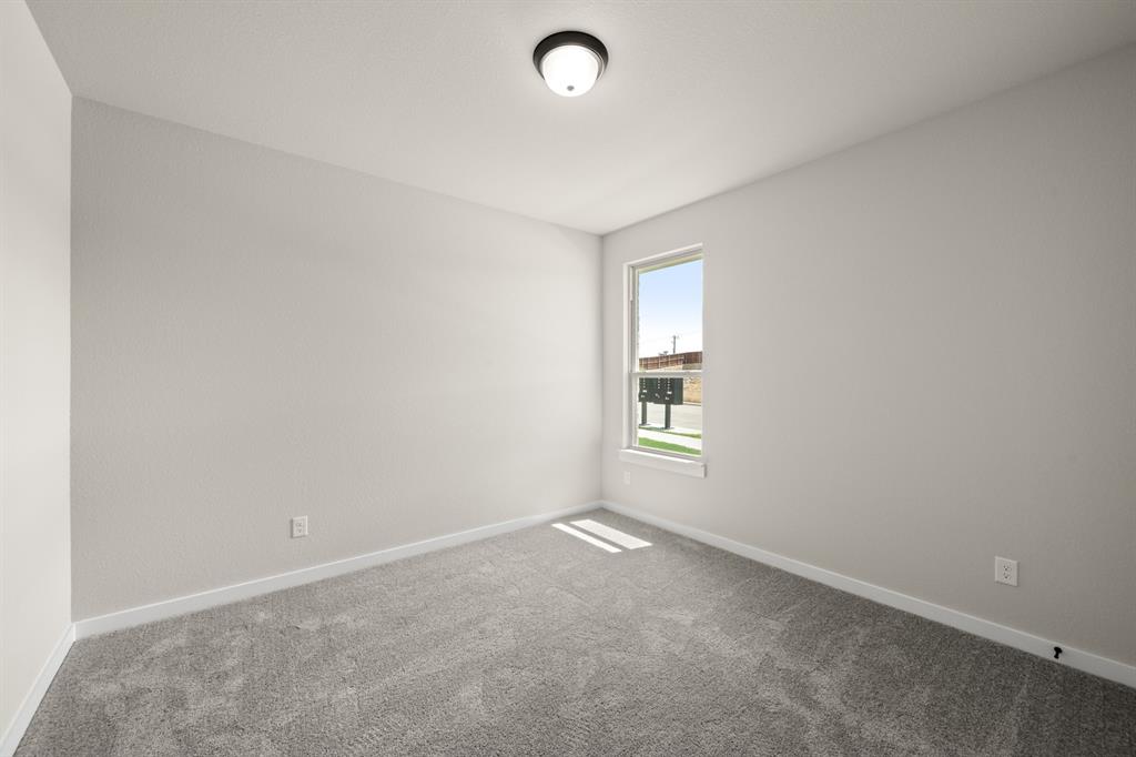 Sheppard's Place - Residential