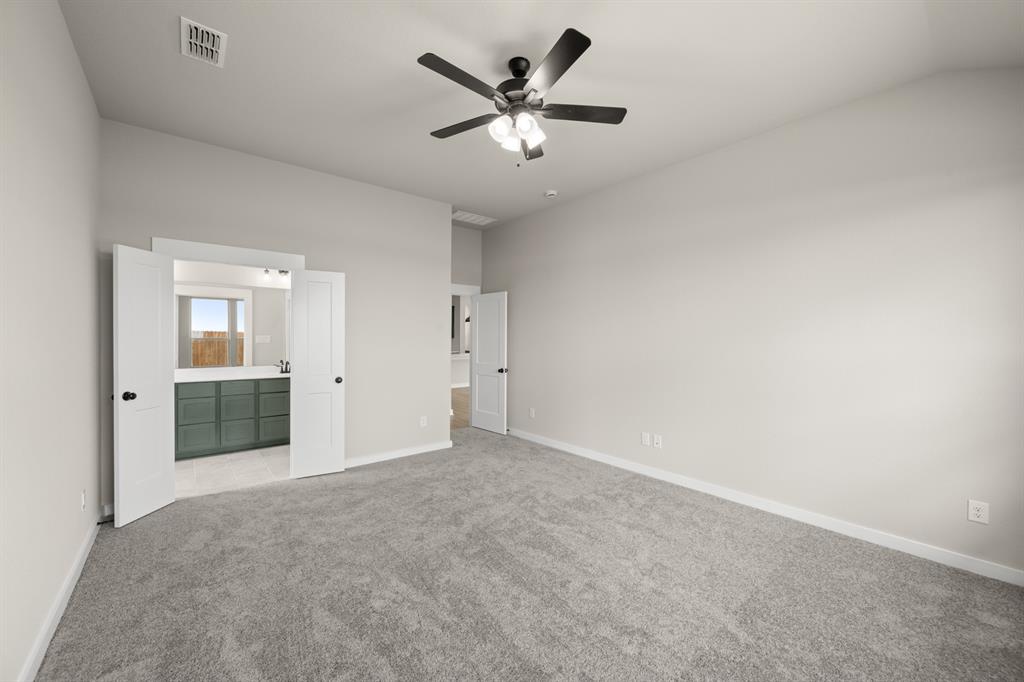 Sheppard's Place - Residential