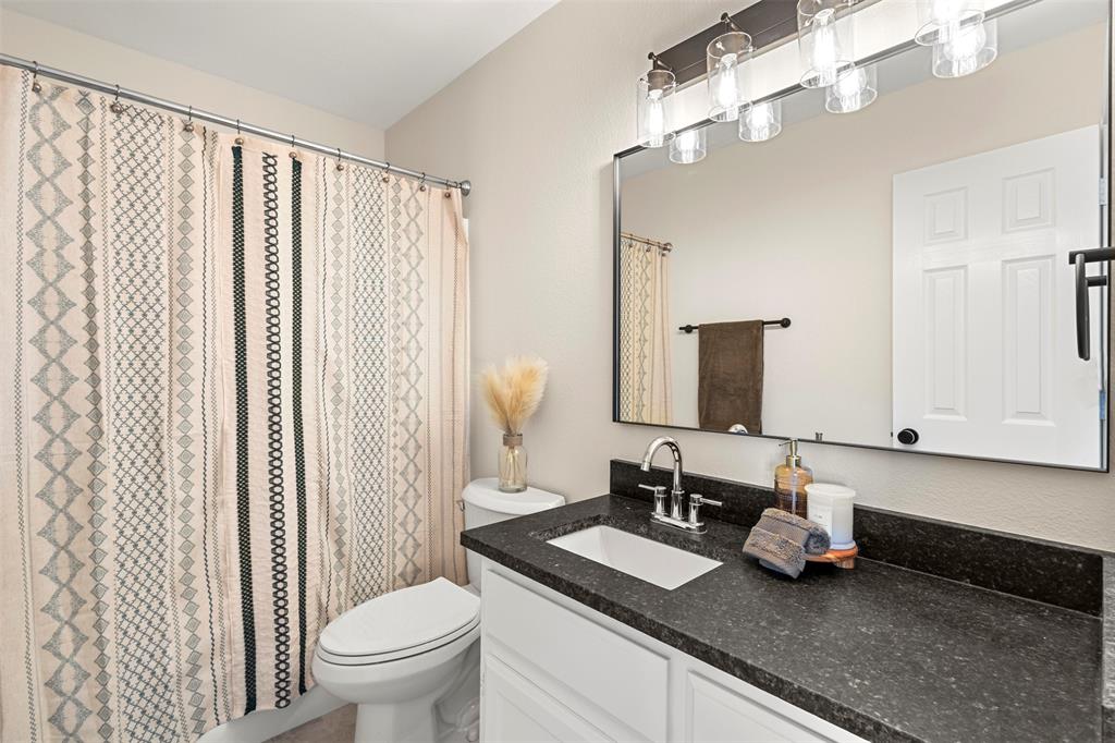 Clift Estates Ph I - Residential