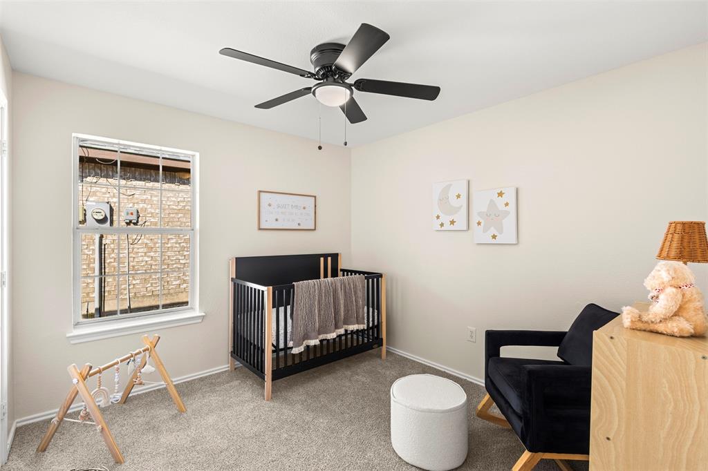 Clift Estates Ph I - Residential