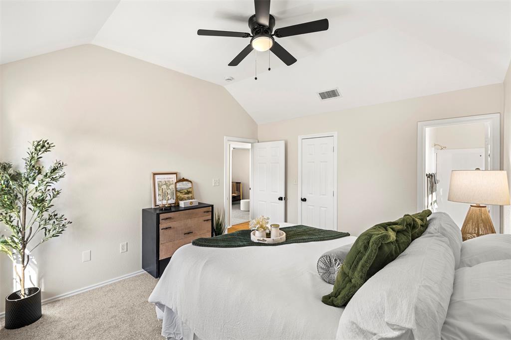 Clift Estates Ph I - Residential