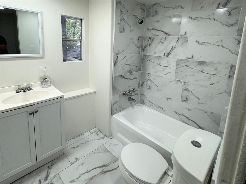 3GS14M - Residential Lease