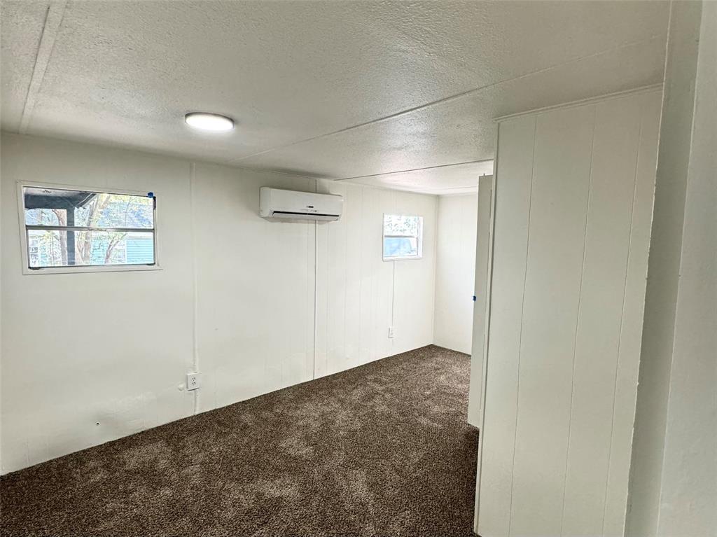 3GS14M - Residential Lease