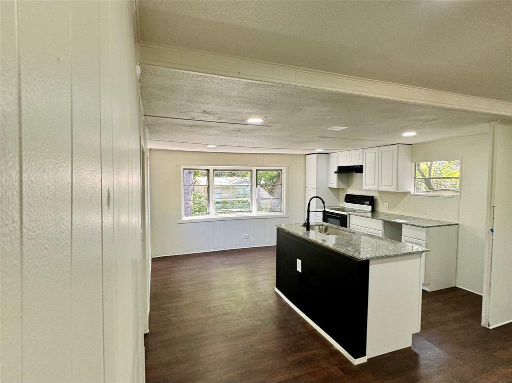 3GS14M - Residential Lease