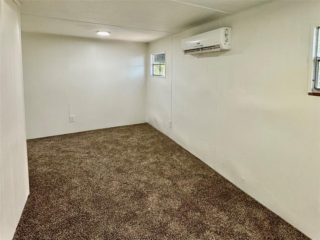 3GS14M - Residential Lease