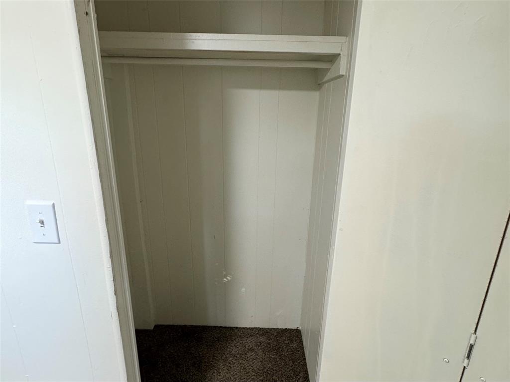 3GS14M - Residential Lease