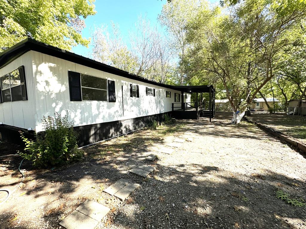 3GS14M - Residential Lease