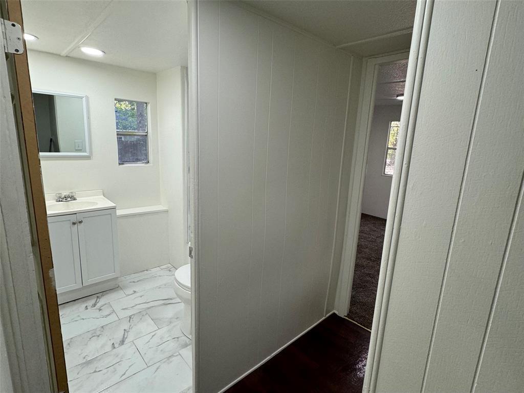 3GS14M - Residential Lease