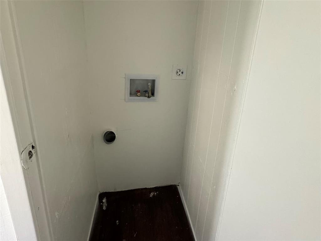 3GS14M - Residential Lease