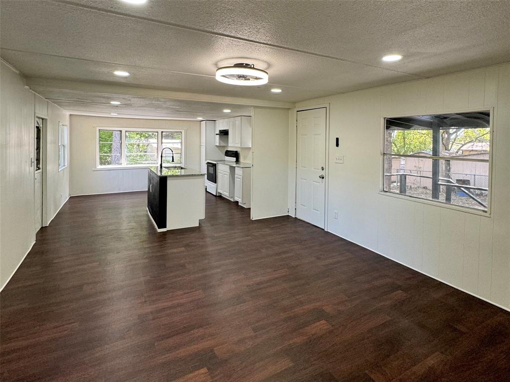 3GS14M - Residential Lease