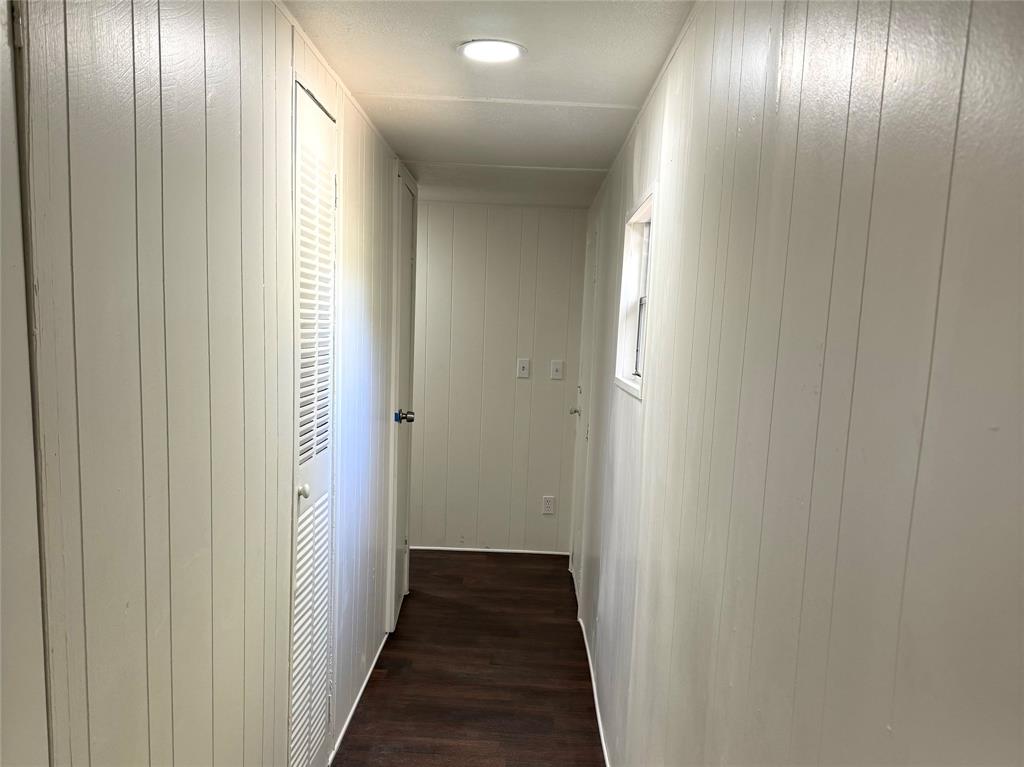 3GS14M - Residential Lease