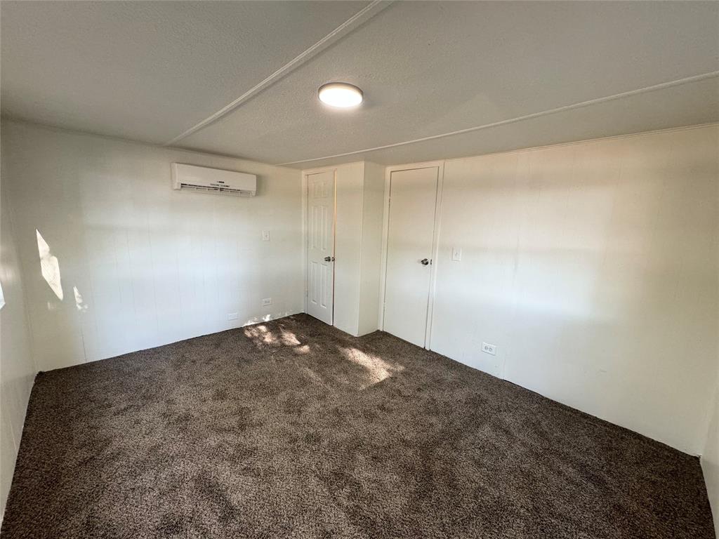 3GS14M - Residential Lease