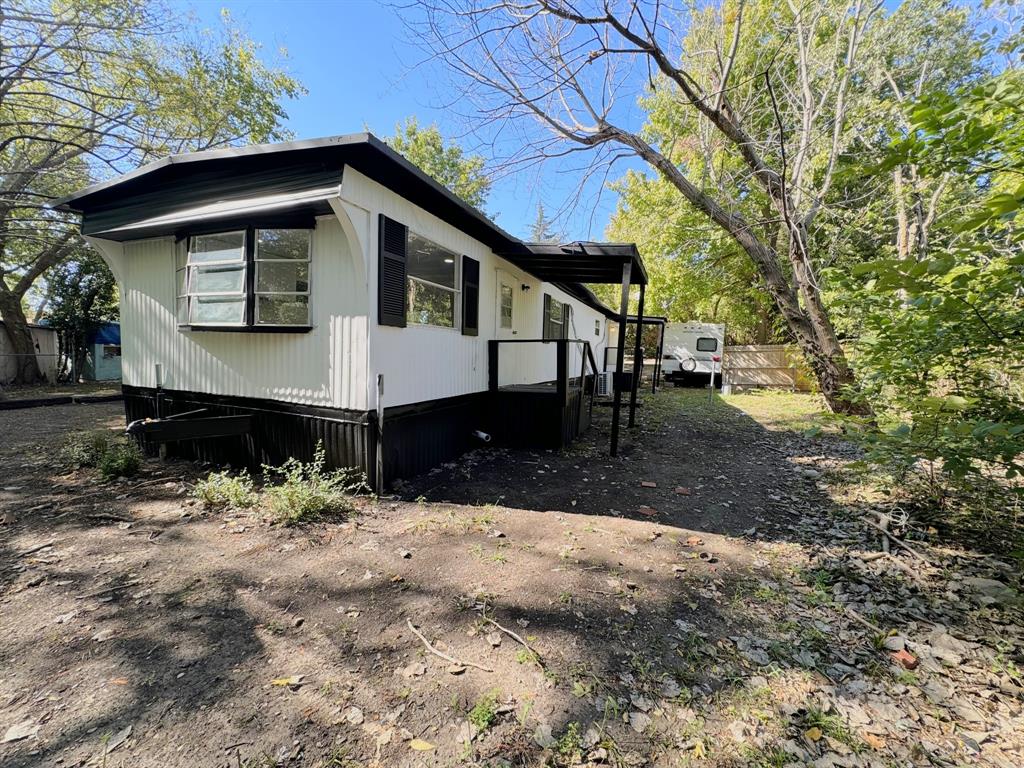 3GS14M - Residential Lease