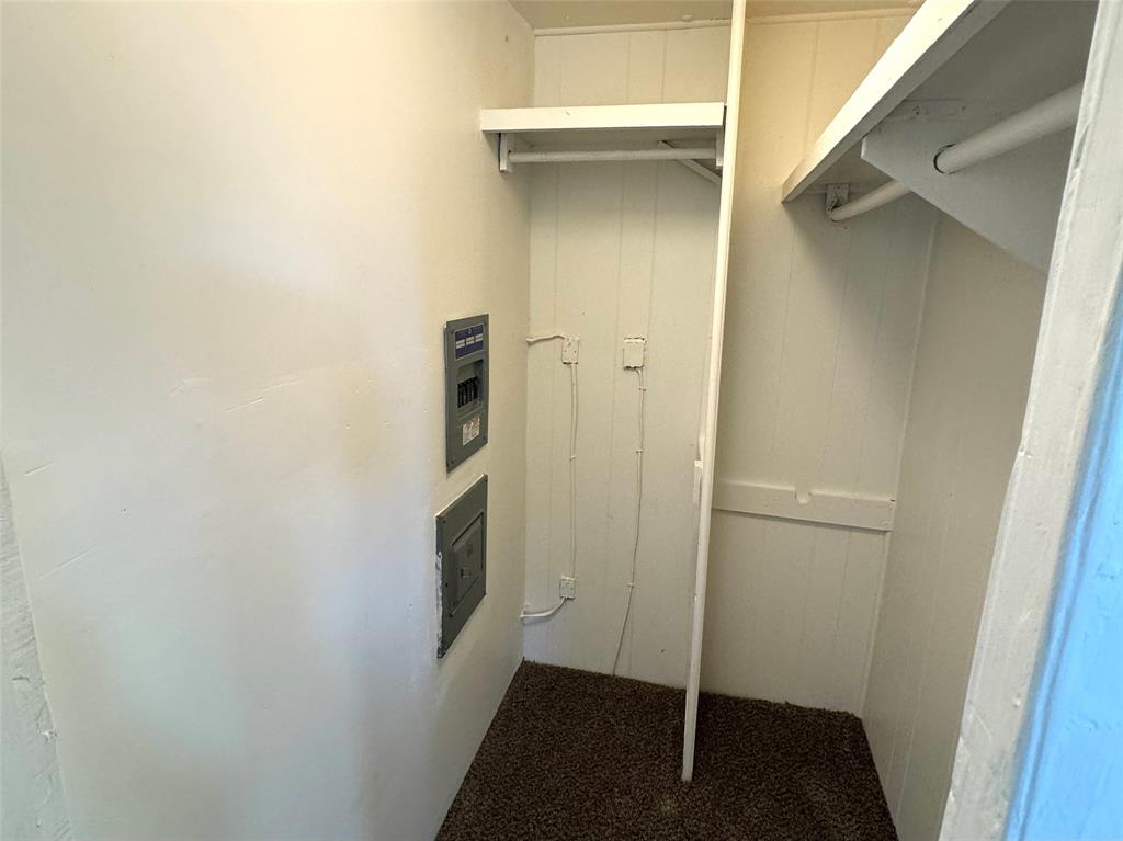 3GS14M - Residential Lease