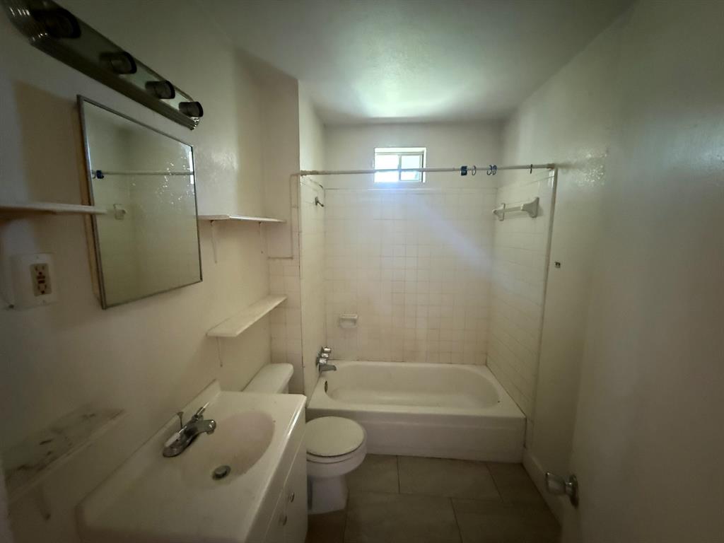 Farwell Heights - Residential