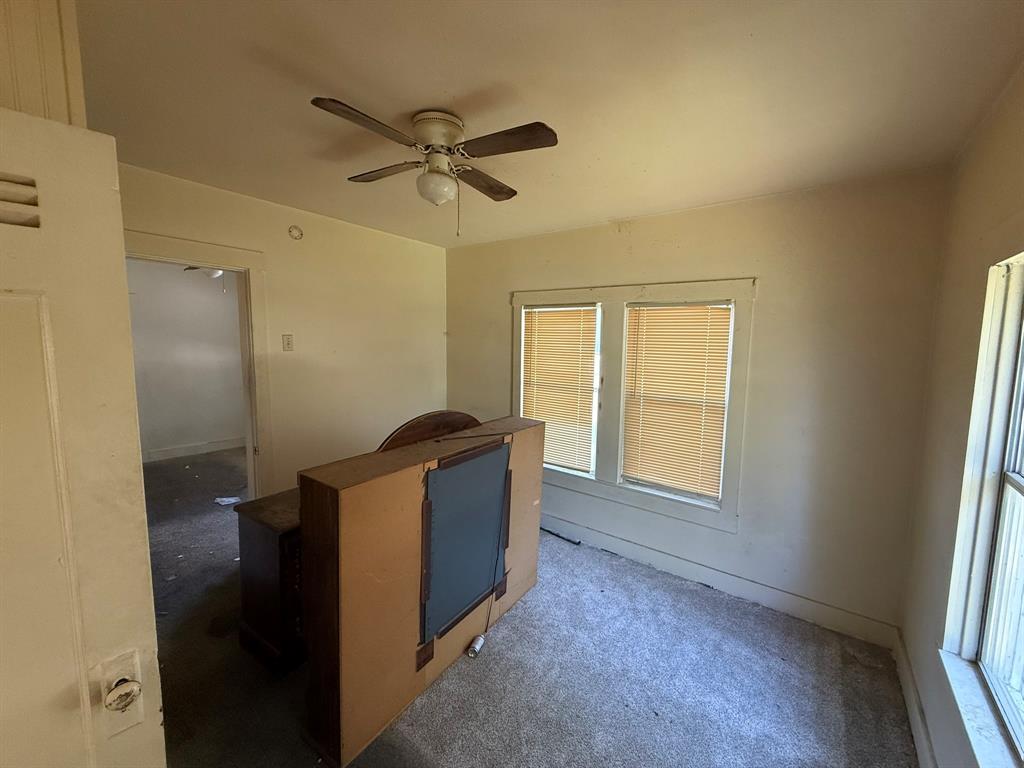 Farwell Heights - Residential