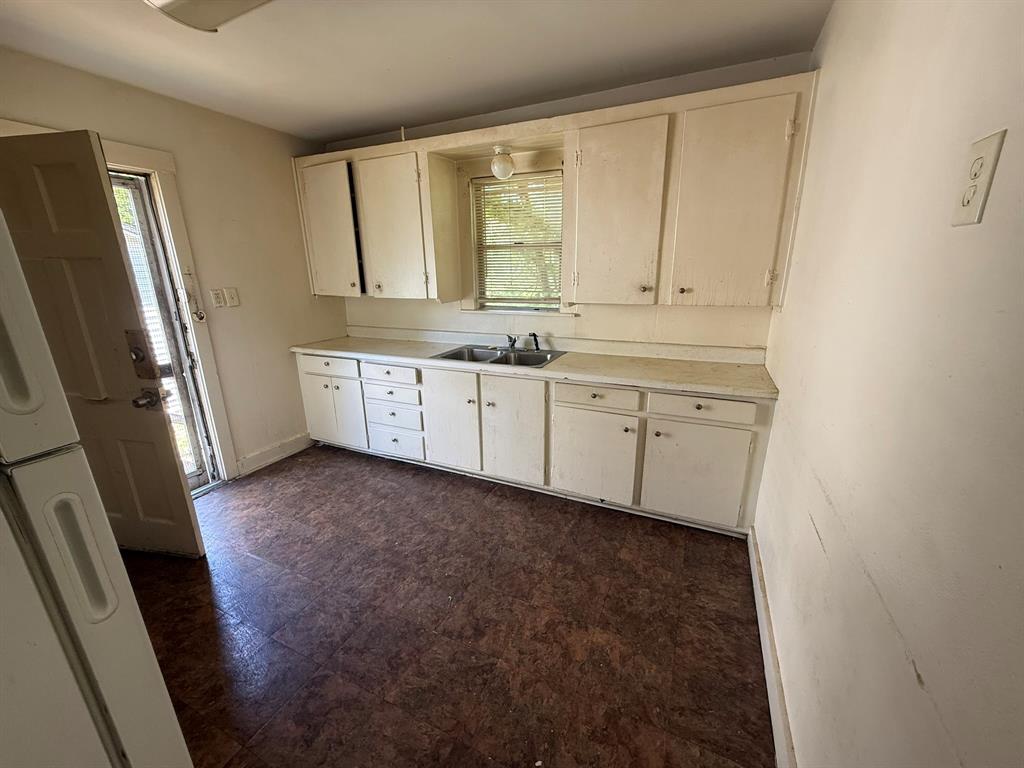 Farwell Heights - Residential