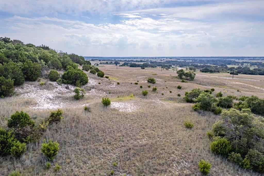 Copperstone - Land
