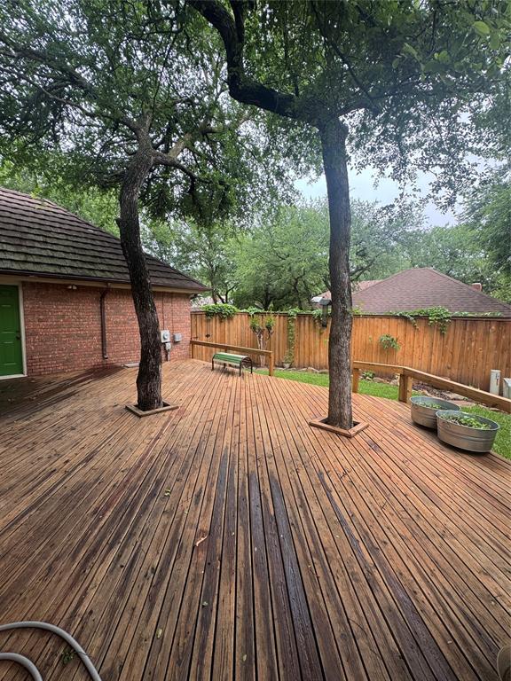 Wintergreen North II - Residential