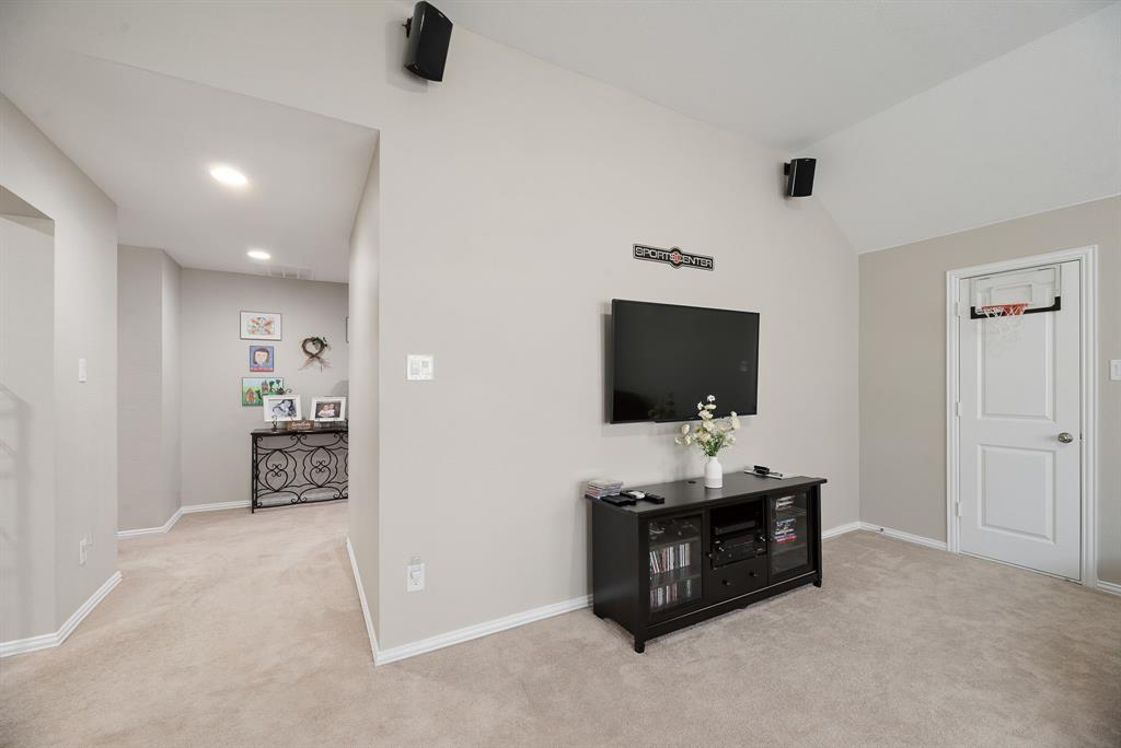 Willow Ridge Estates - Residential
