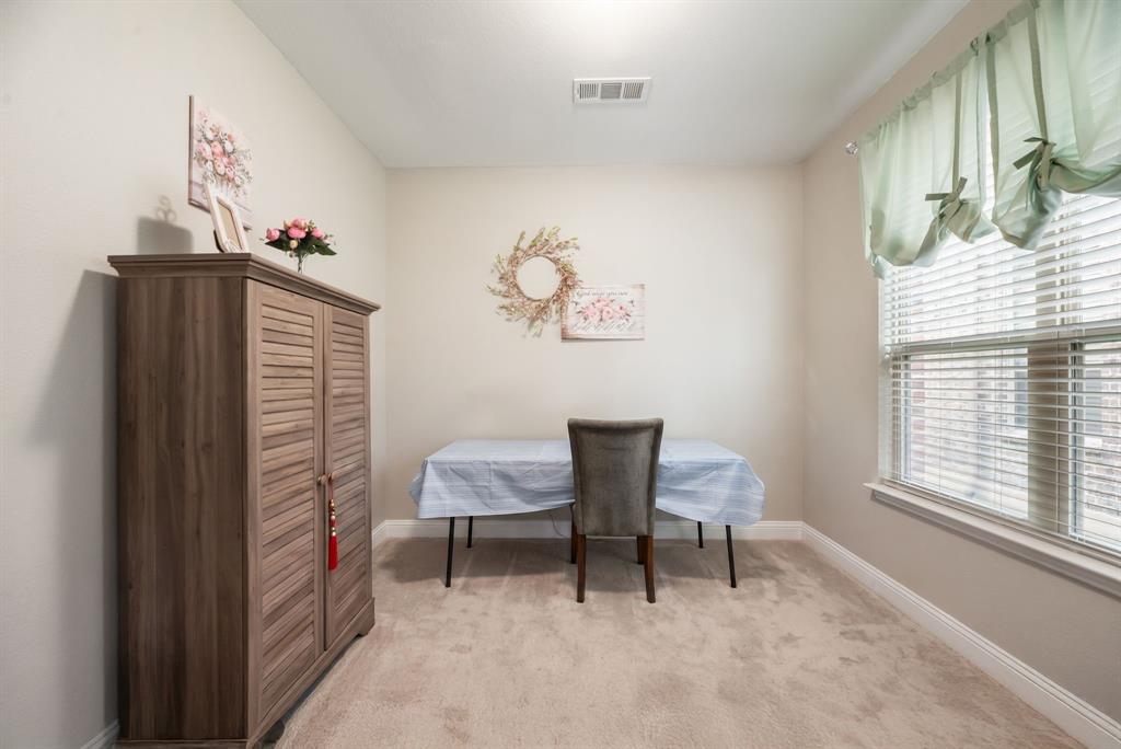 Willow Ridge Estates - Residential
