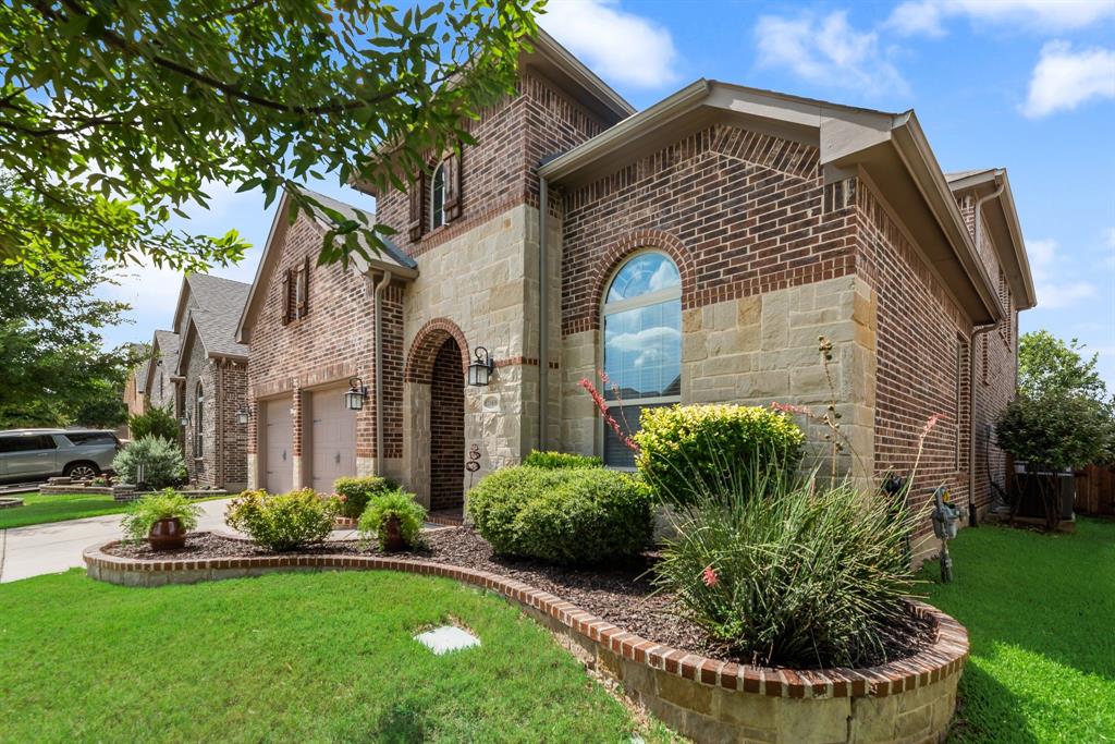 Willow Ridge Estates - Residential