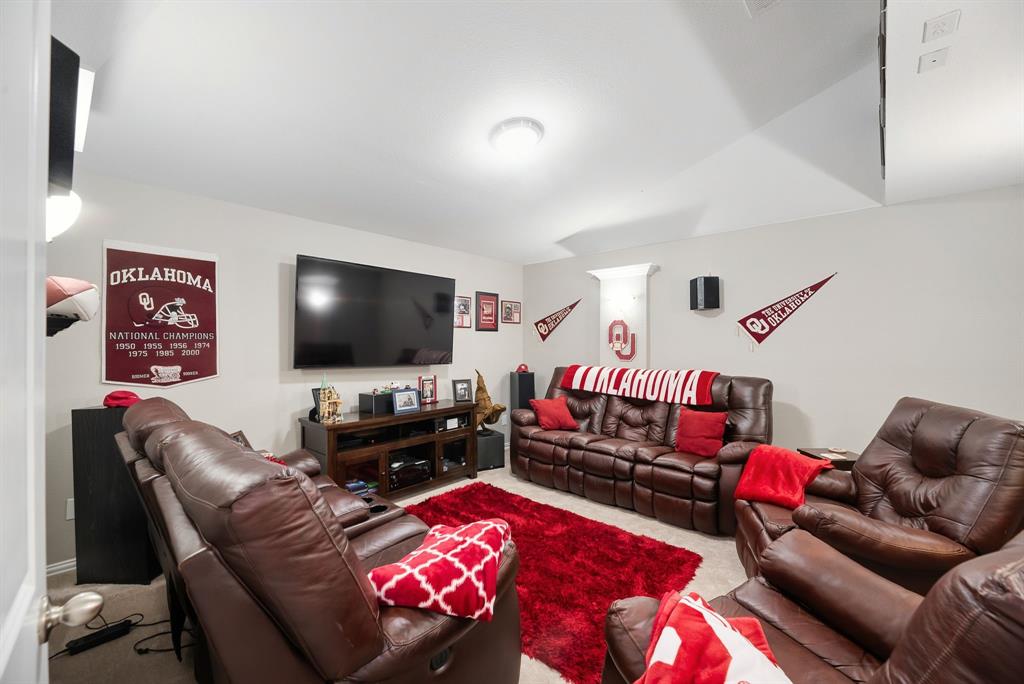 Willow Ridge Estates - Residential