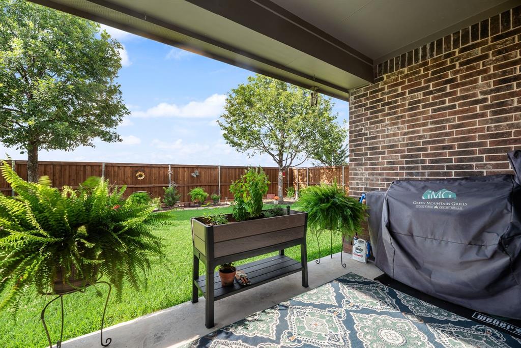 Willow Ridge Estates - Residential