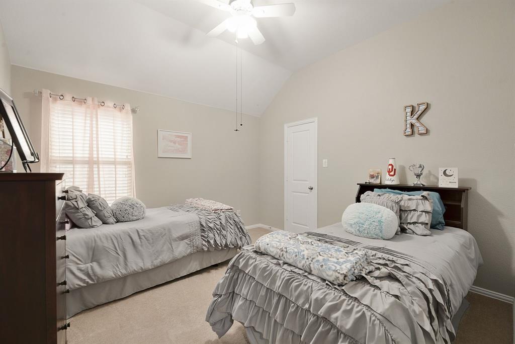 Willow Ridge Estates - Residential