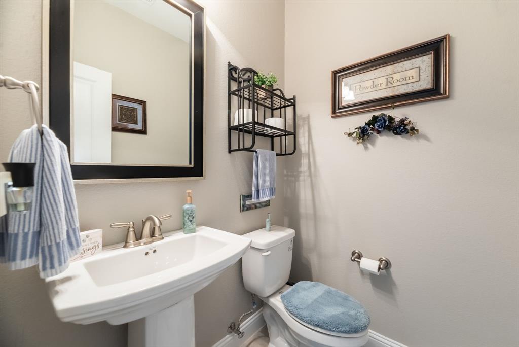 Willow Ridge Estates - Residential