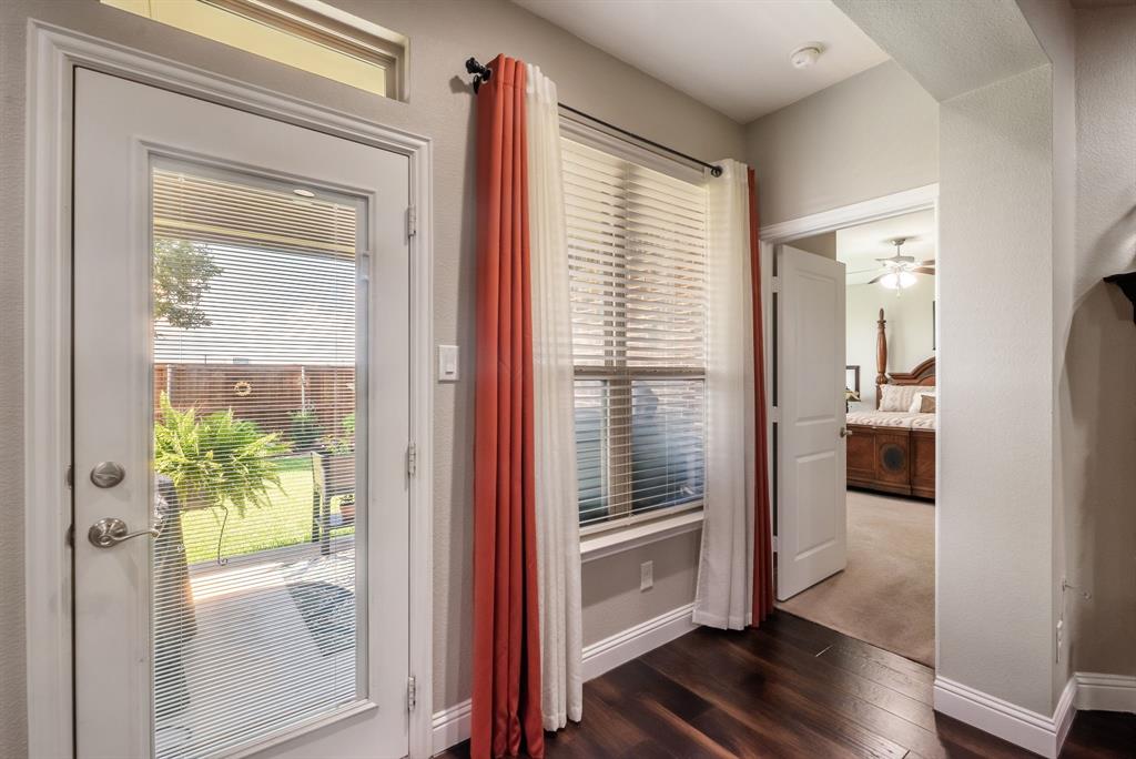 Willow Ridge Estates - Residential