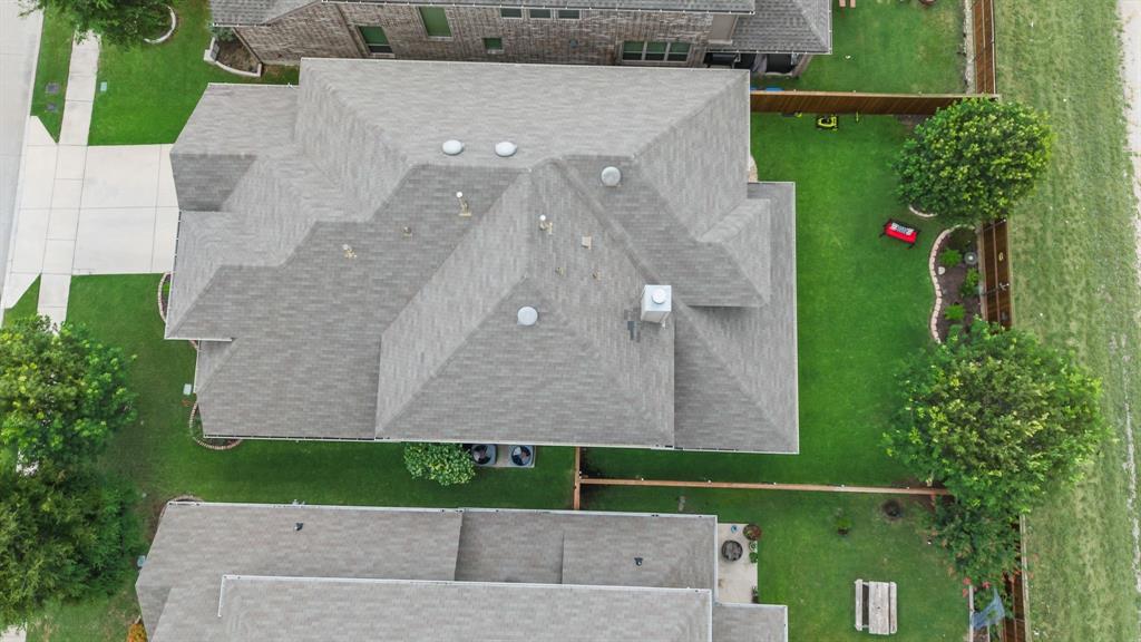 Willow Ridge Estates - Residential
