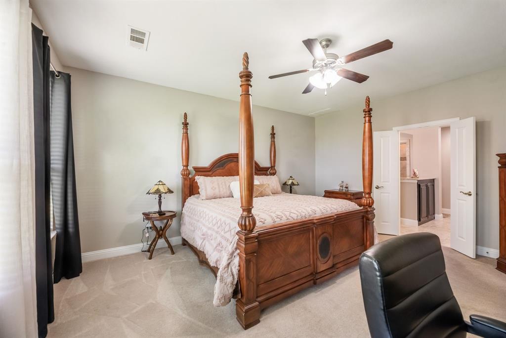 Willow Ridge Estates - Residential