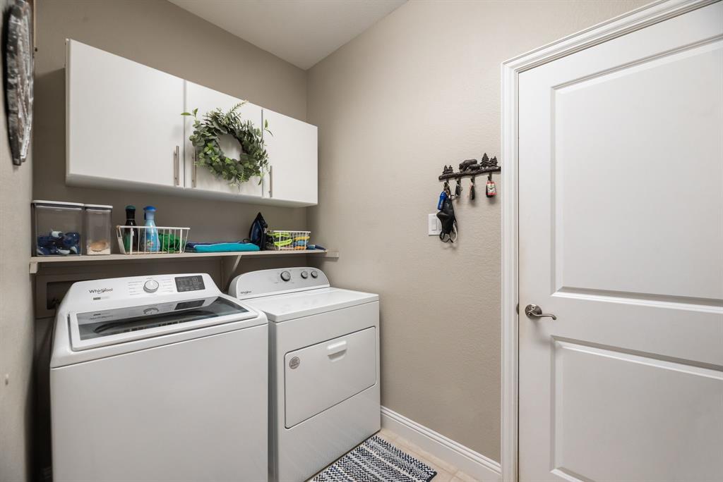 Willow Ridge Estates - Residential