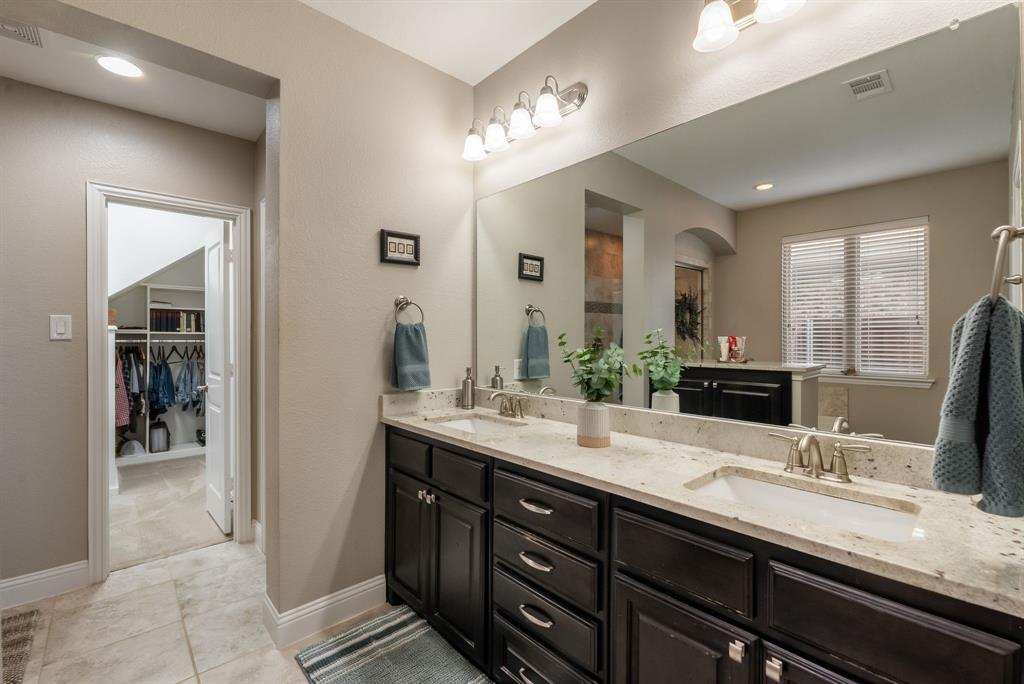 Willow Ridge Estates - Residential