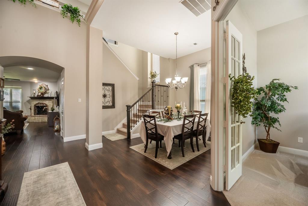 Willow Ridge Estates - Residential