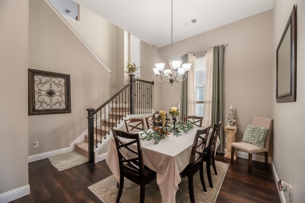 Willow Ridge Estates - Residential