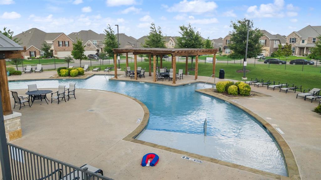 Willow Ridge Estates - Residential