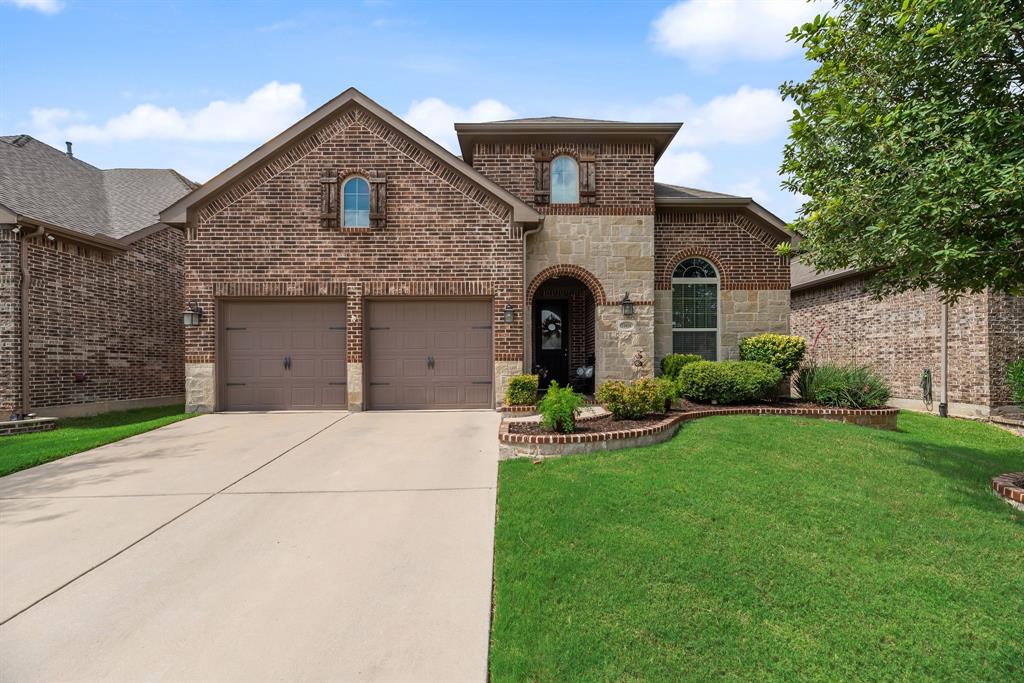Willow Ridge Estates - Residential