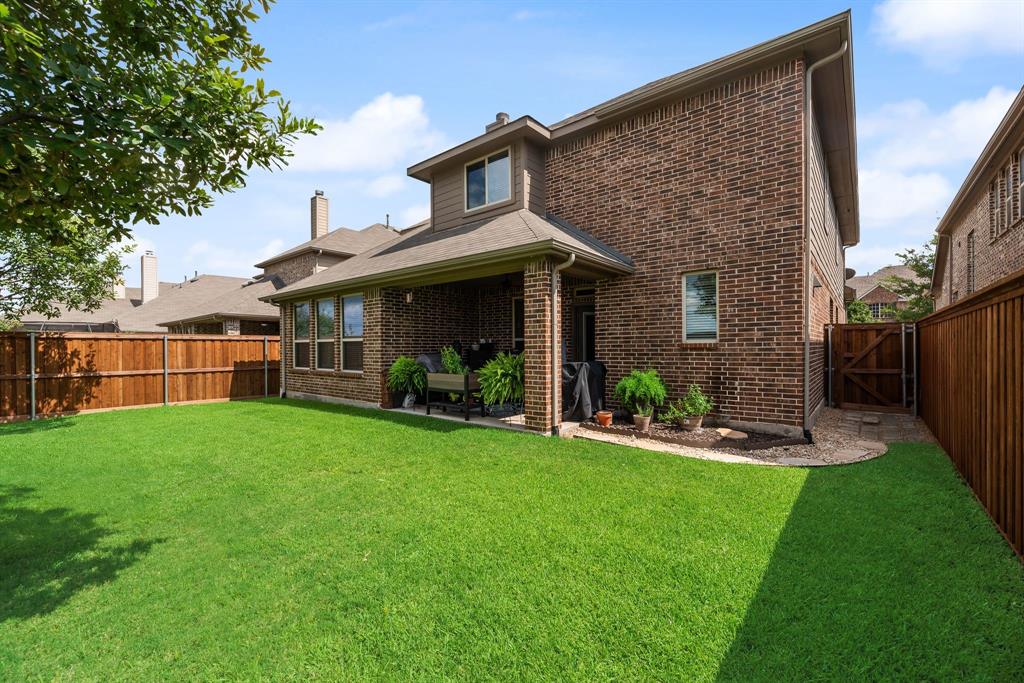 Willow Ridge Estates - Residential
