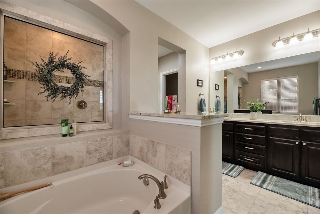 Willow Ridge Estates - Residential