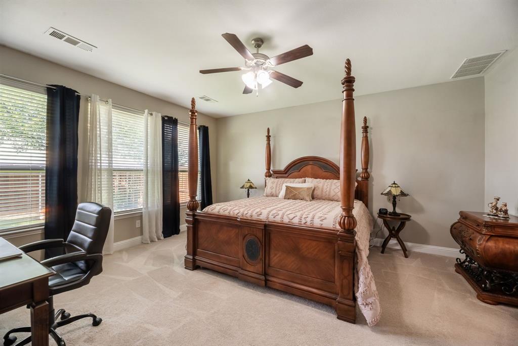 Willow Ridge Estates - Residential