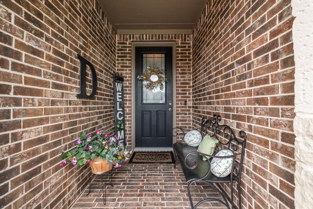 Willow Ridge Estates - Residential
