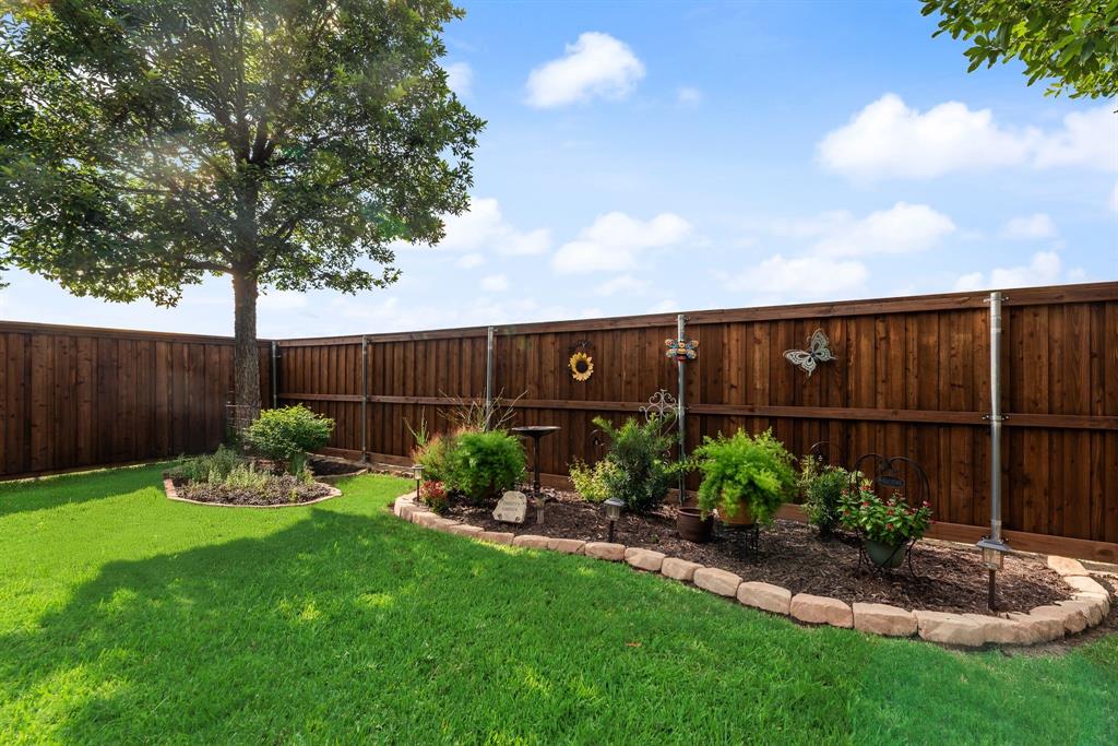 Willow Ridge Estates - Residential